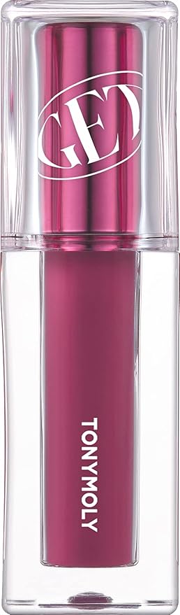 TONYMOLY Get It Tint Waterful Butter 03, 3.5g