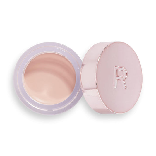Revolution Eye Bright Under Eye Corrector Light to Medium