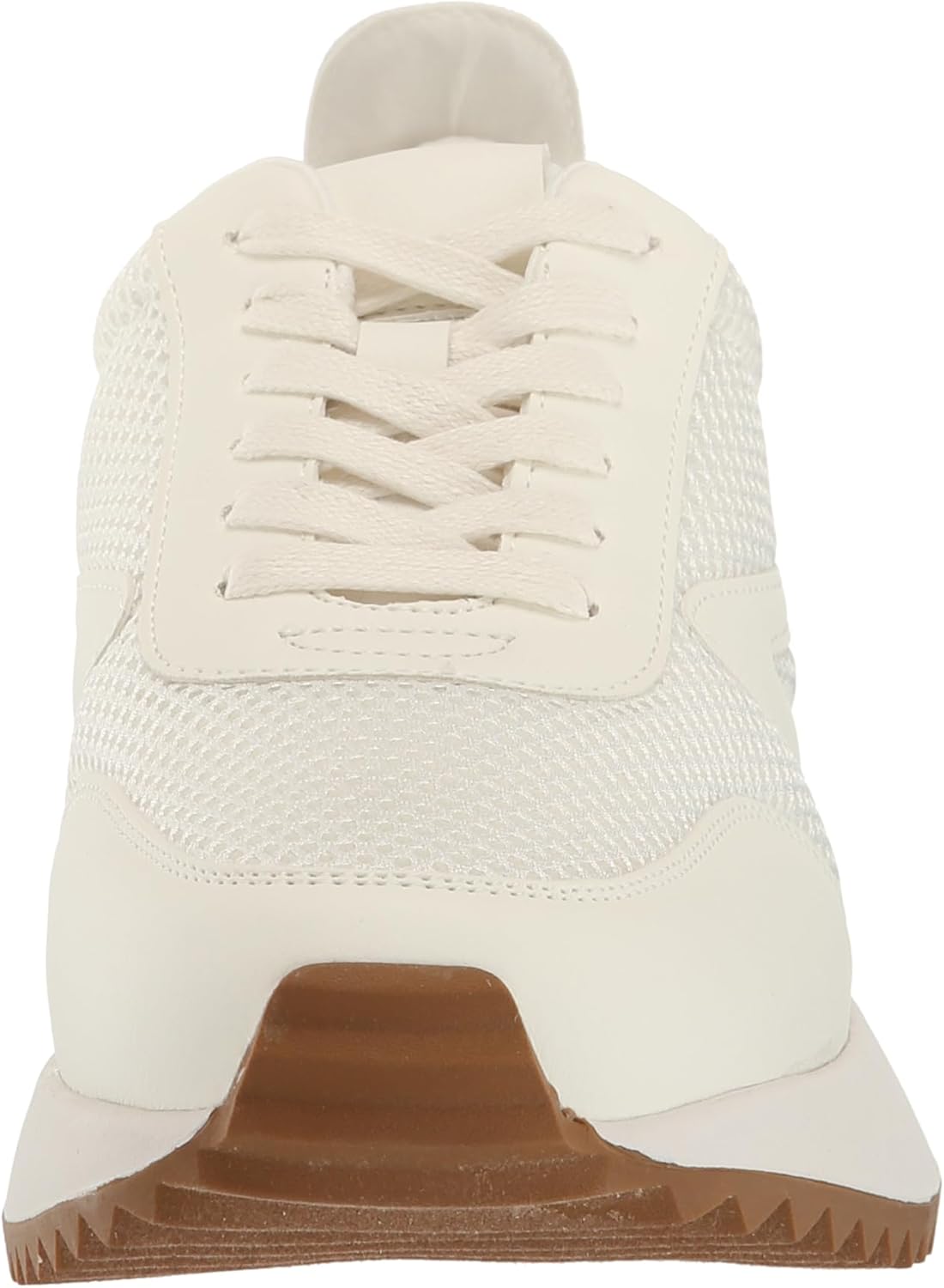 DV Dolce Vita Women's Casual Sneaker