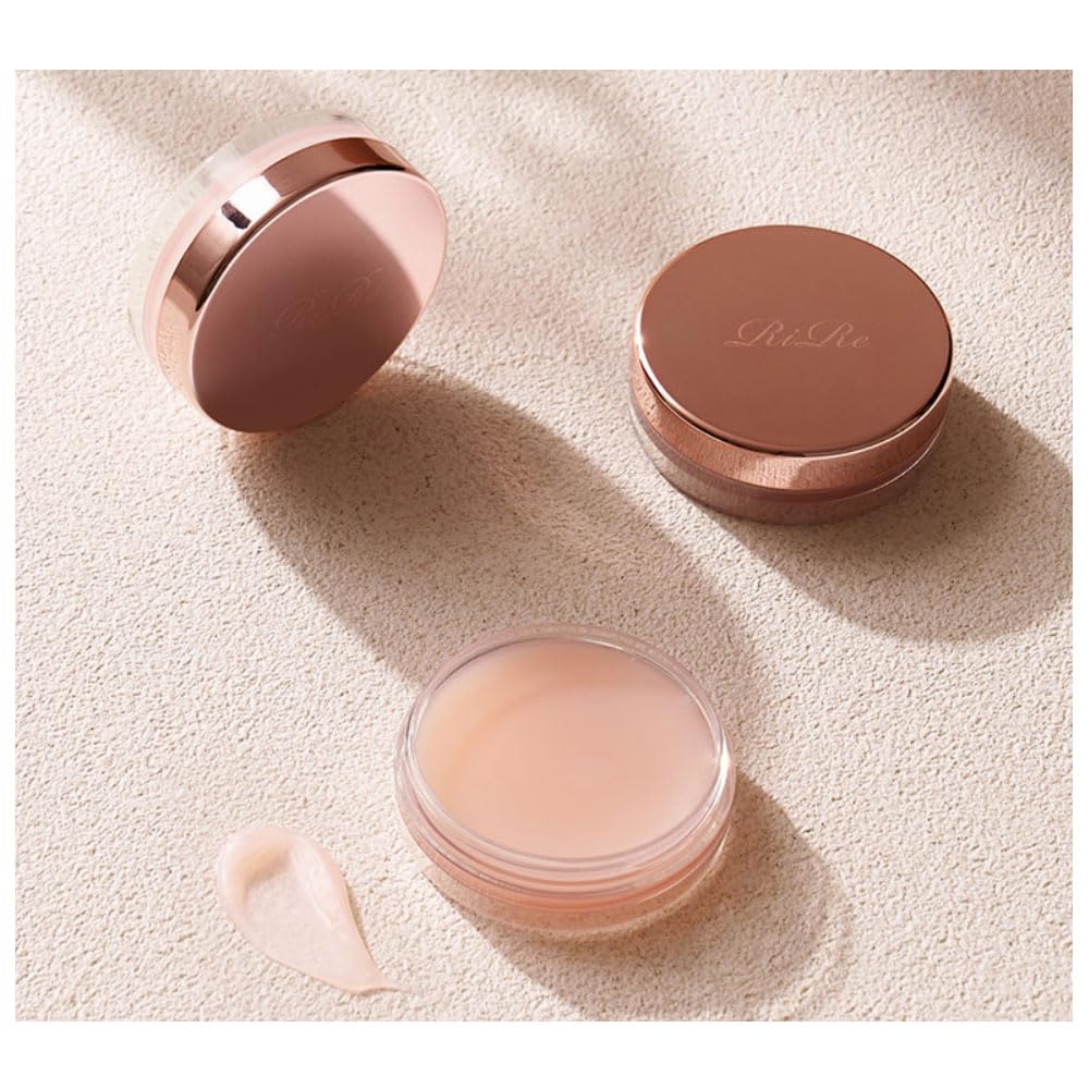 Moisture Volume Lip Balm 7g Mositurizes, Softens, Elasticity, Volume