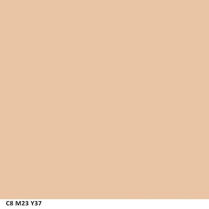COVERGIRL - Clean Matte Concealer, Oil-Free, Lightweight Formula, Blendable, Natural-Looking Coverage, 100% Cruelty-Free (Pack of 2)
