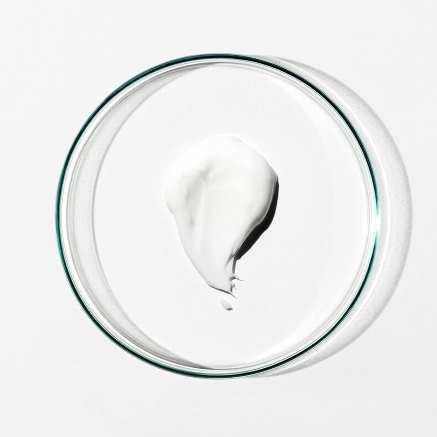 Grown Alchemist Age-Repair Hand Cream - Phyto-Peptide, Sweet Almond, Sage. Non-Greasy Anti Aging Moisturizer Soothes and Softens Hands (40ml)