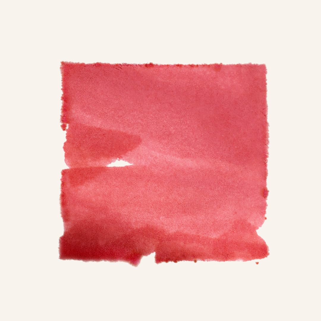 Woosh Monogamous Lip Stain - Devoted