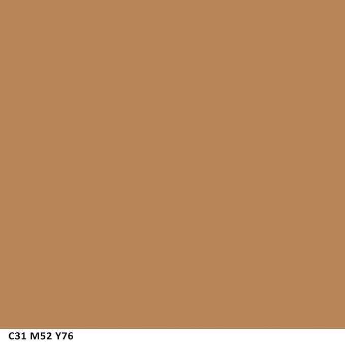 COVERGIRL - Clean Matte Concealer, Oil-Free, Lightweight Formula, Blendable, Natural-Looking Coverage, 100% Cruelty-Free