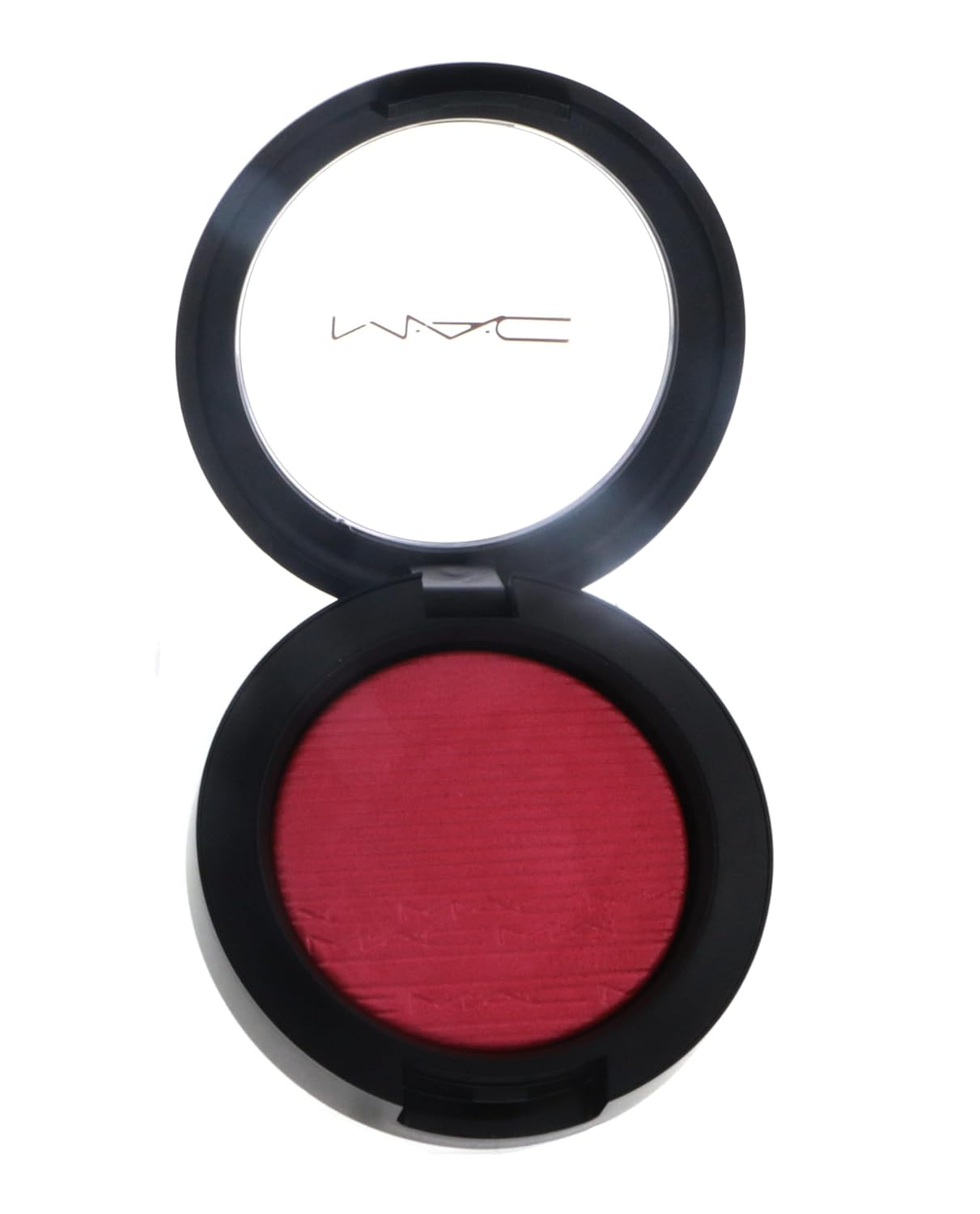 MAC EXTRA DIMENSION BLUSH