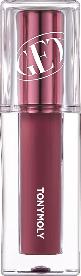 TONYMOLY Get It Tint Waterful Butter 05, 3.5g