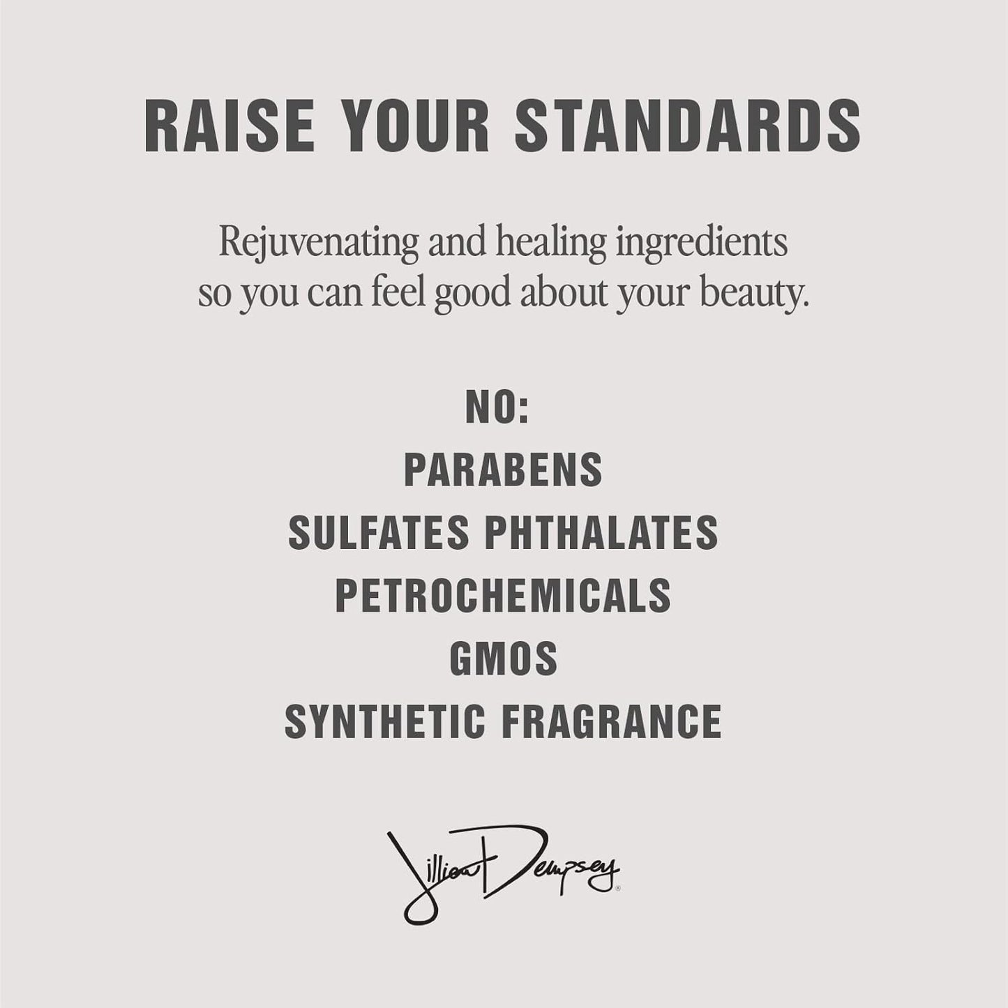 Jillian Dempsey Spot Stick Concealer | Easy Blending Matte Concealer for Blemishes & Uneven Skin Tones | Shade No. 01 Alabaster with Cool Pink Undertones