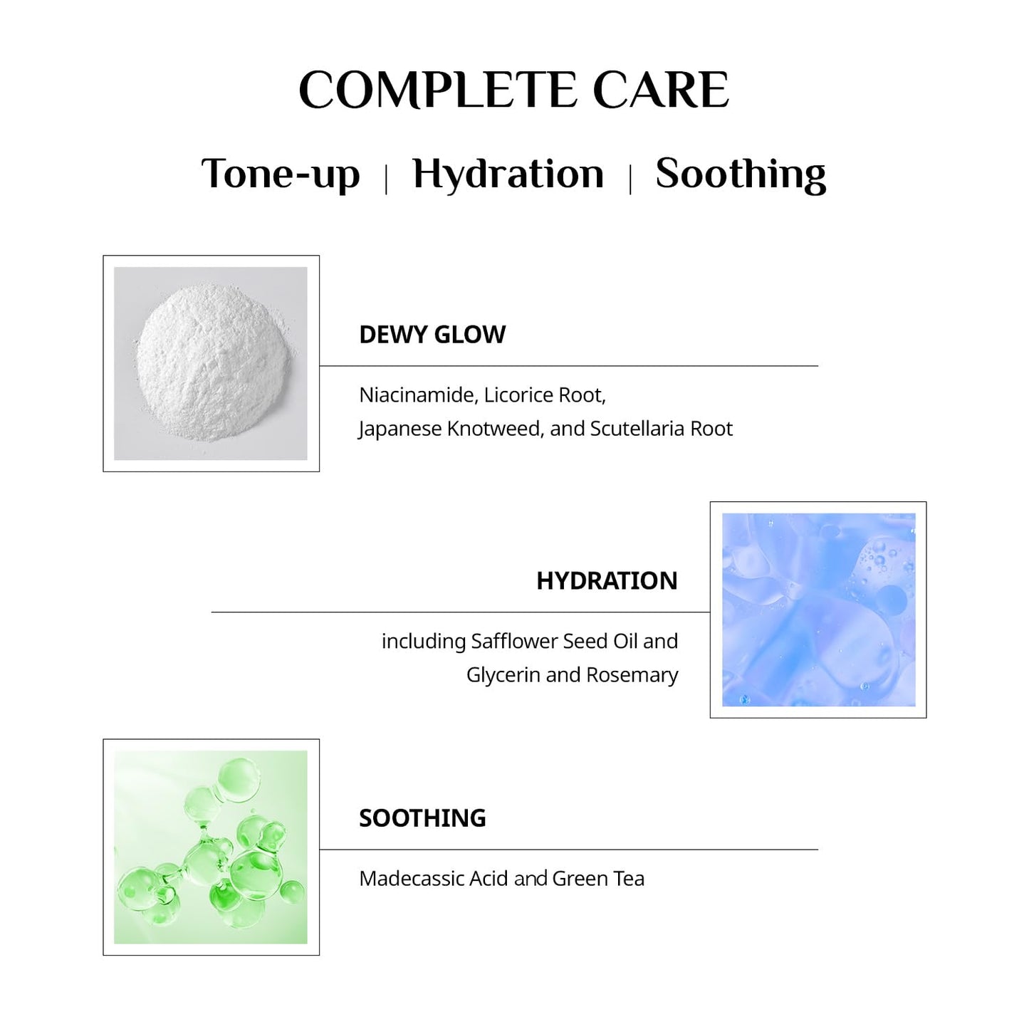 BnD Underarm Cream 3.4fl oz Moisturizing cream Body care Personal hygiene Korean beauty