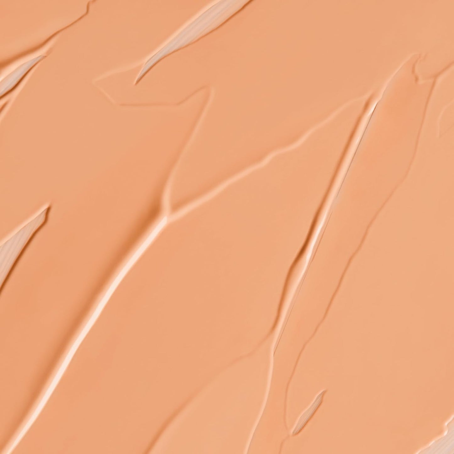 JOAH Perfect Complexion Concealer, Cream, Medium with Neutral Undertones, 1 oz