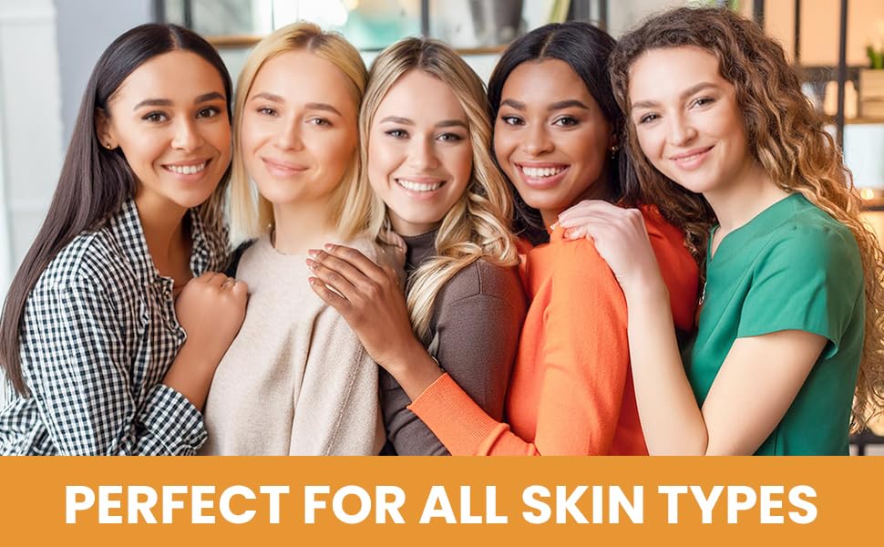 Grass Fed Beef Tallow & Goat Milk Body Lotion for Sensitive Skin, Organic Tallow Lotion - Soothes Dry Patches, Goat Milk Moisturizer - Handmade Tallow Body Lotion (Lavender Vanilla, 8 Oz)