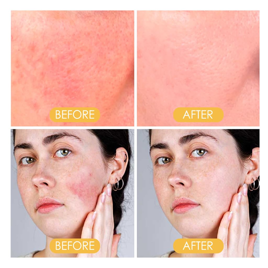 Mineral Sunscreen Setting Powder, Face Powder, Translucent Oil Control Natural Matte Finish, Lightweight Long Lasting Smooth Breathable for All Skin