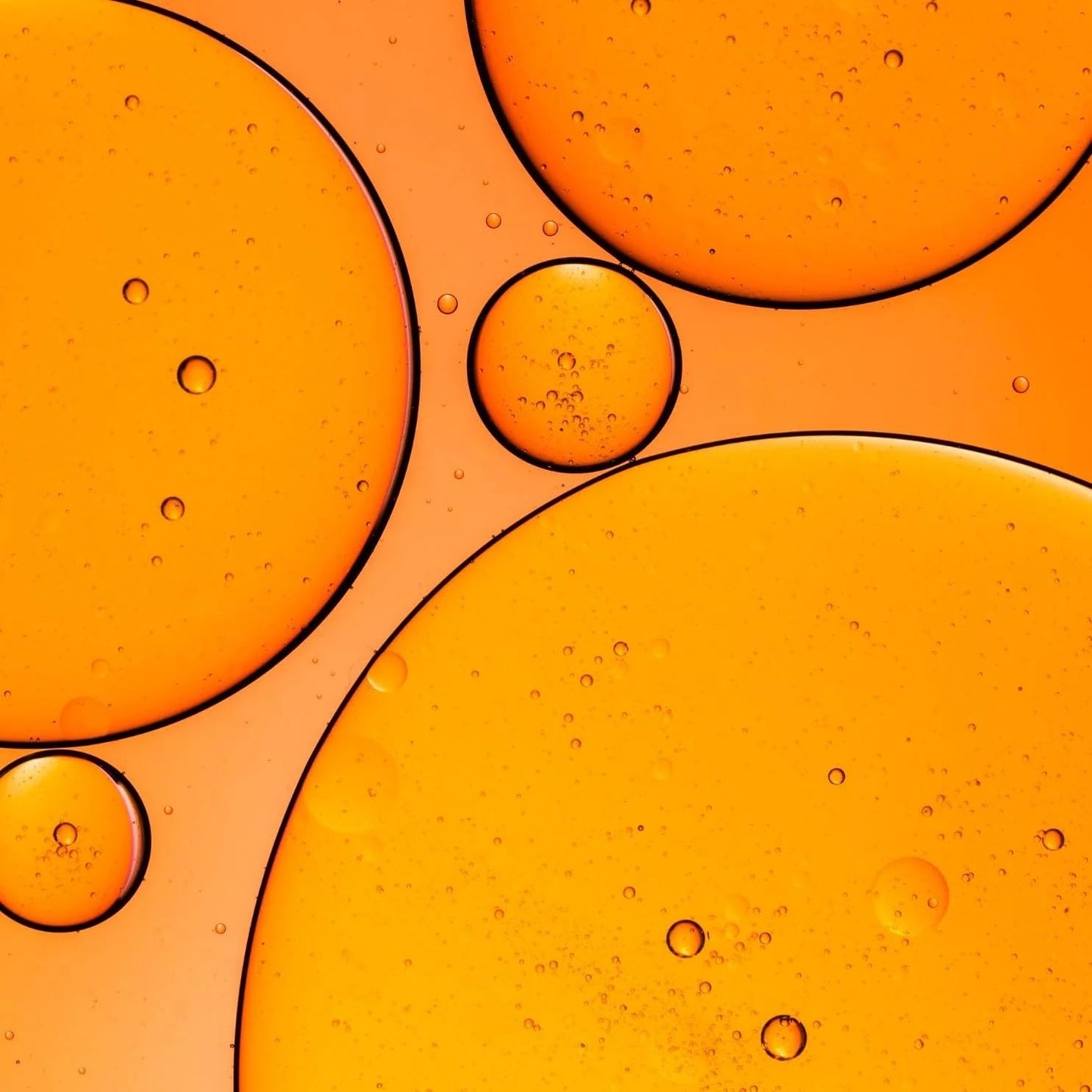 The Exfoliating Body Ritual Set, 3.4 fl. oz Exfoliating Body Wash Concentrate, 6.09 fl. oz Body Oil Spritz & Konjac Sponge in Jute Travel Bag, Cleansing & Hydrating For All Skin Types