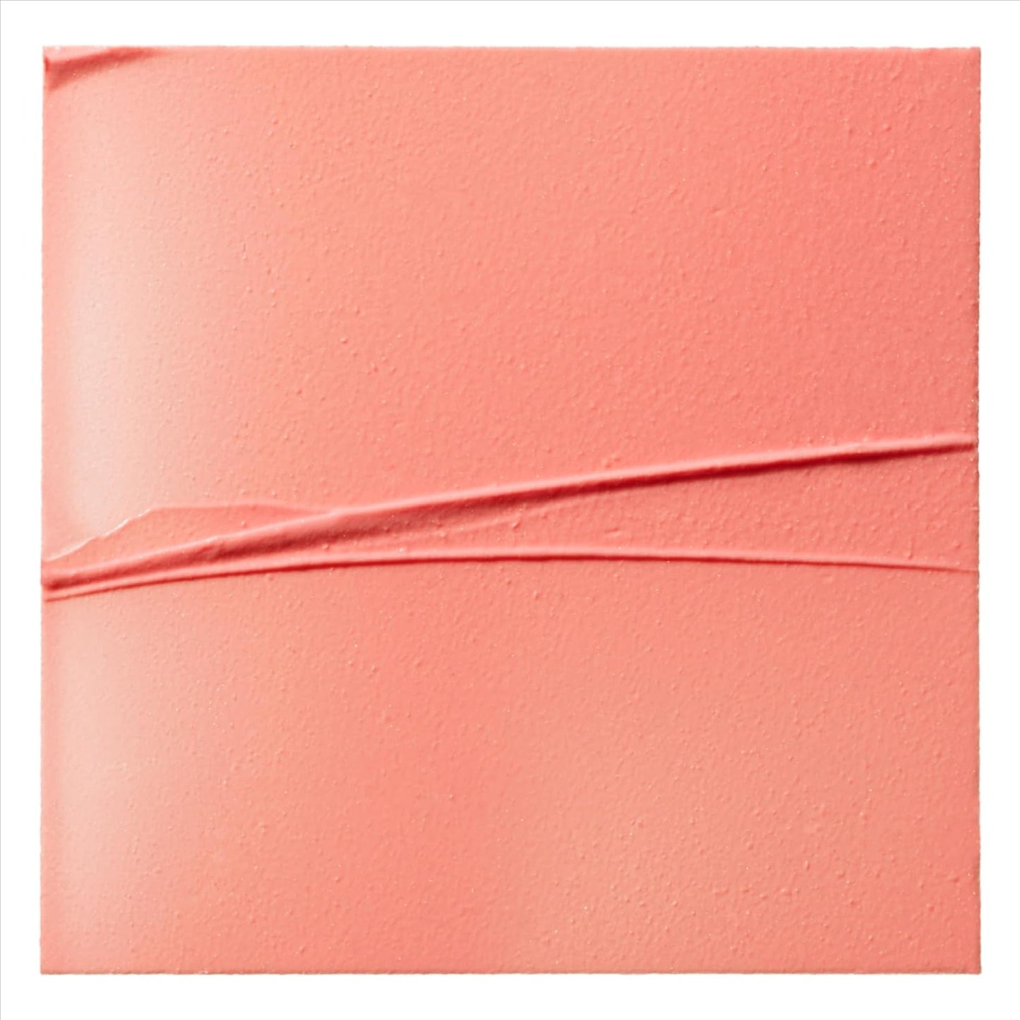 Milk Makeup Lip + Cheek, Perk (Coral Shimmer) - 0.21 fl oz - Cream Blush & Lip Color - Buildable & Blendable - 1,000+ Swipes Per Stick - Non-Comedogenic - Vegan, Cruelty Free