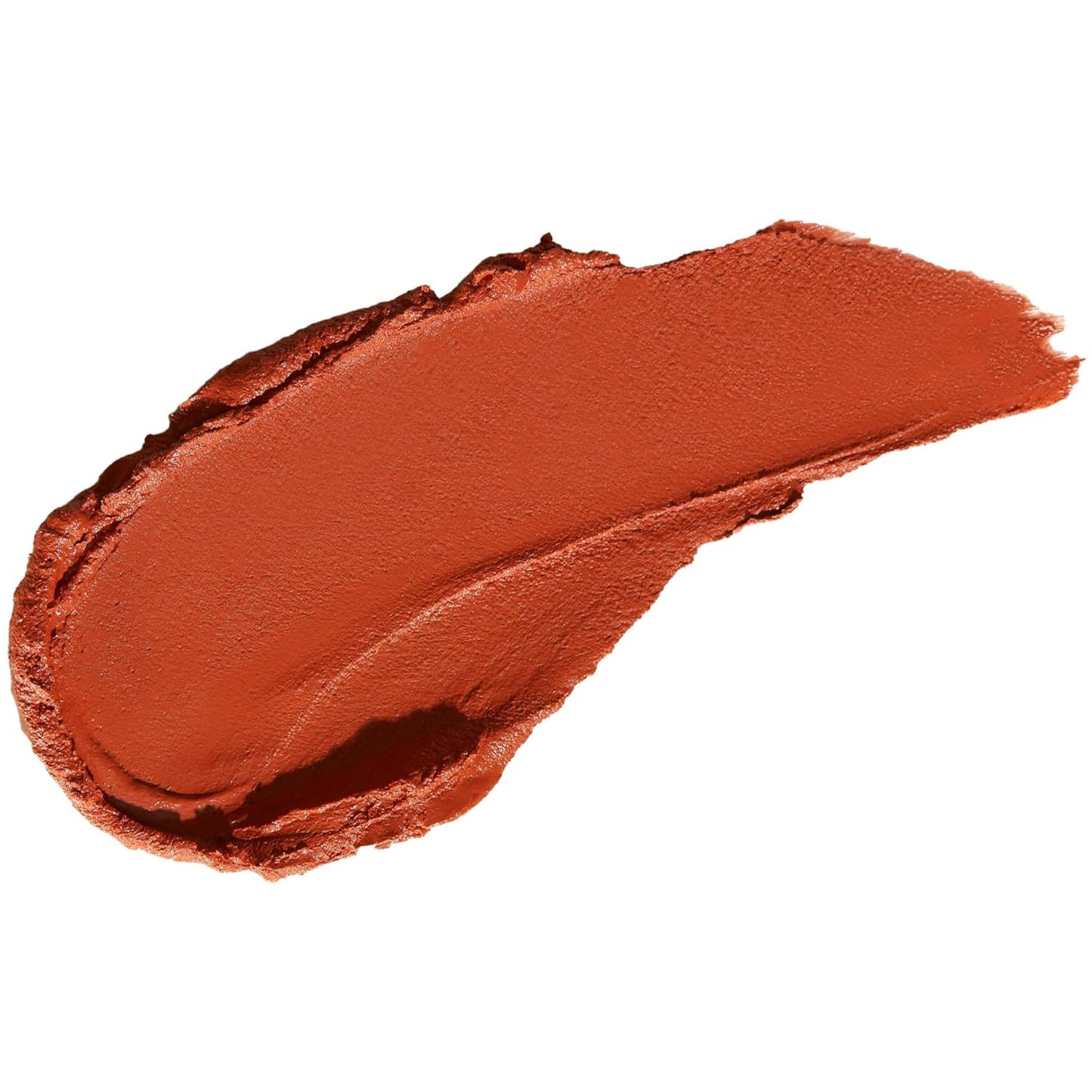 Live Tinted Huestick Sampler: Includes Ultra Creamy Multistick Shades Balance & Found and Color Corrector Shades Origin, Perk, & Rise, For Eye, Lip and Cheek, 5 Piece Sampler