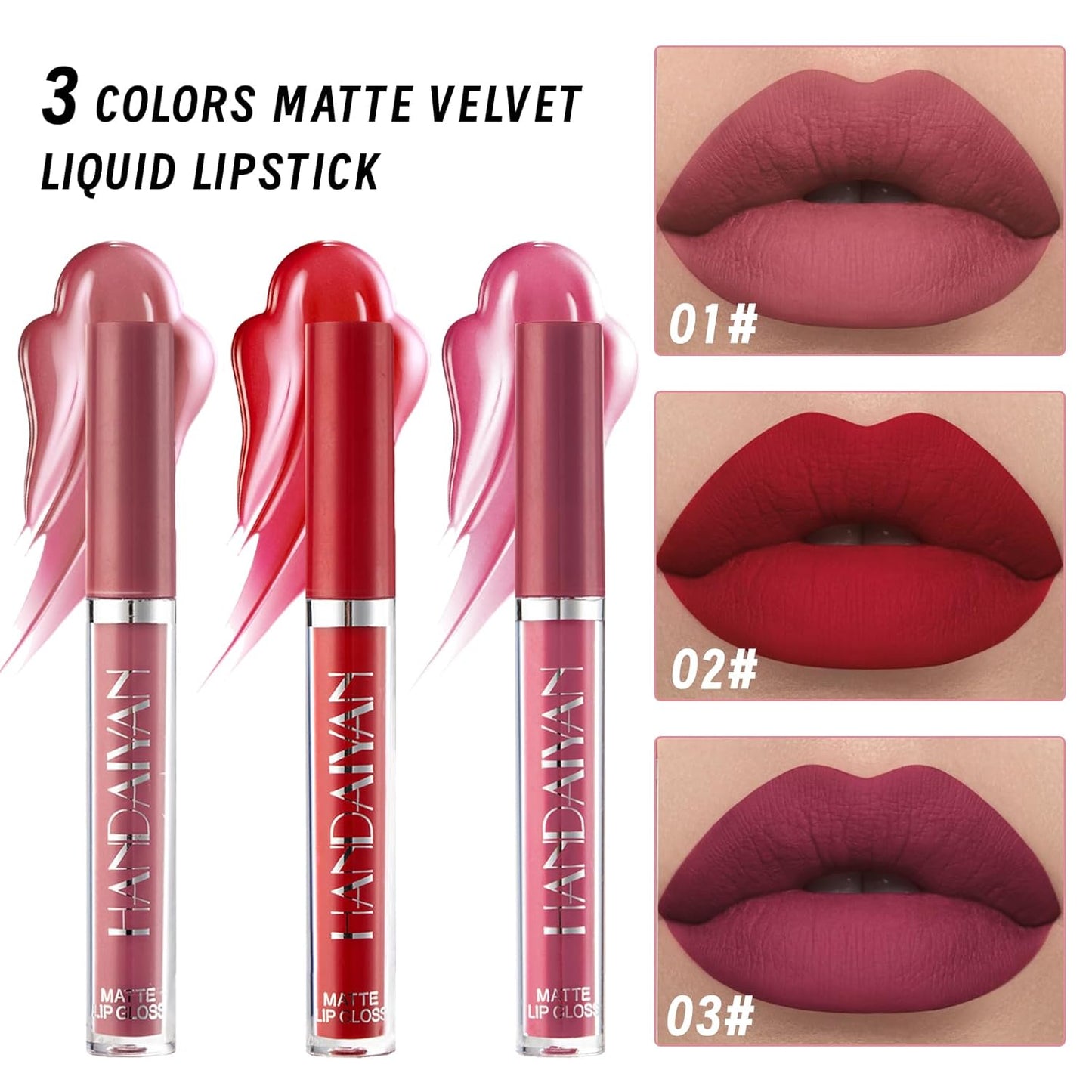 Makeup Set Kit for Women Full Kit, Makeup Present for Women Teen Girl, Eyeshadow CC Cream Face Primer Brush 3 in 1 Palette Lip Gloss, Eyebrow Soap Mascara Eyeliner Makeup bag