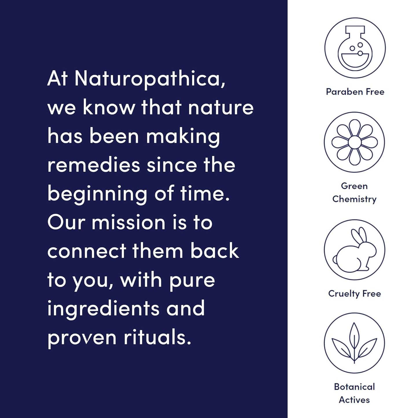 Naturopathica Colloidal Silver and Salicylic Acid Acne Clearing Cleanser, Reduce Blemishes and Acne Scars, Clarifying Face Wash for Men and Women, 5 fl oz