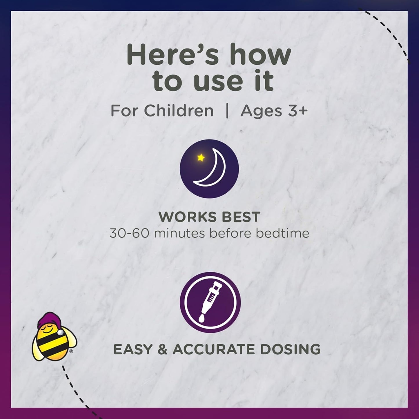 Neutrogena Stubborn Acne Ultra-Thin Blemish Dots, Pimple Patches for Face, Acne Patches, Ultra-Thin Hydrocolloid Facial Stickers, Overnight Use, Suitable for All Skin Types, 24 Count