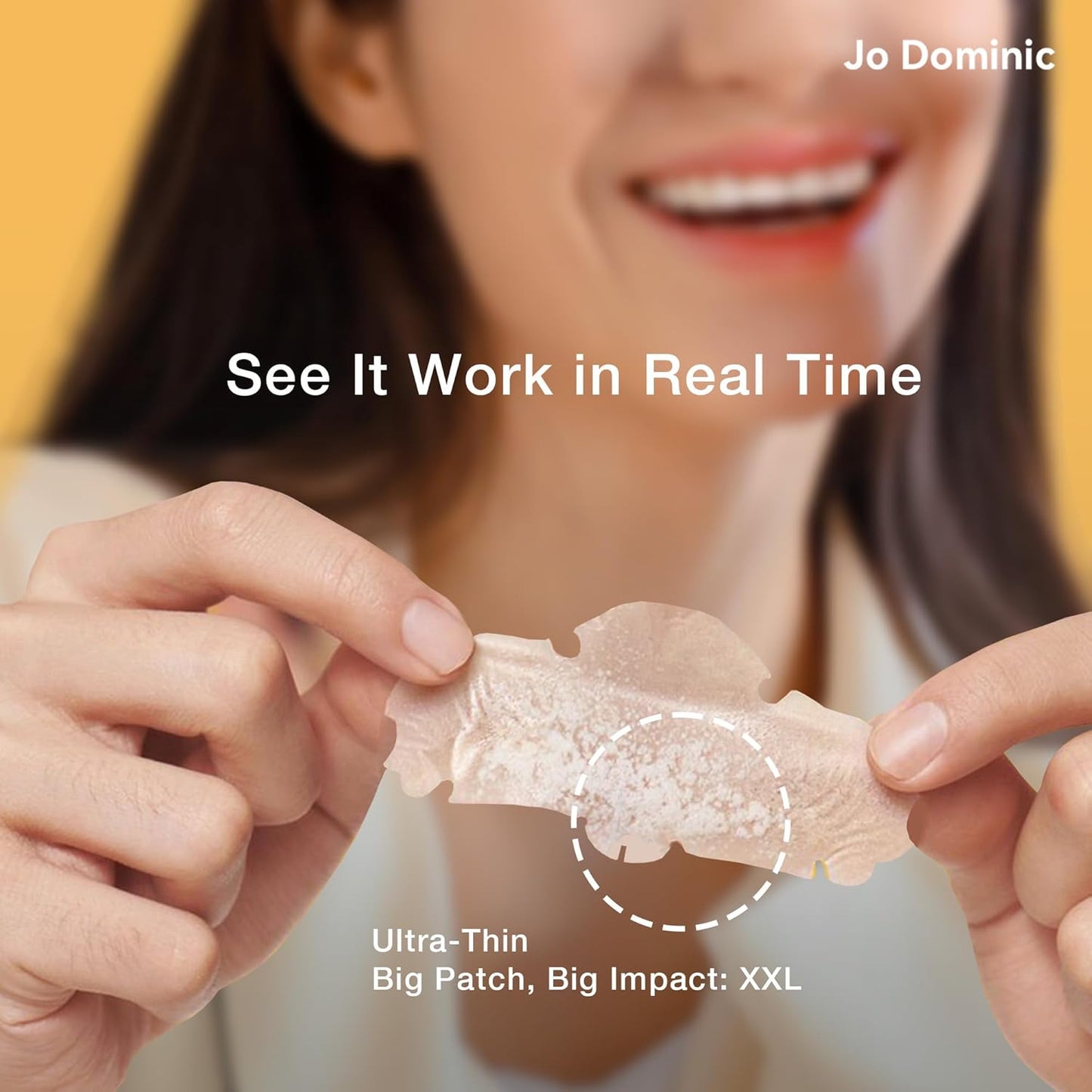 MAGIX PATCH Nose & Chin Pimple Patches Hydrocolloid Acne Patches for T-Zone Care – Absorbs Oil, Zits & Blemishes Overnight – Vegan, Cruelty-Free Skincare (15 Count)