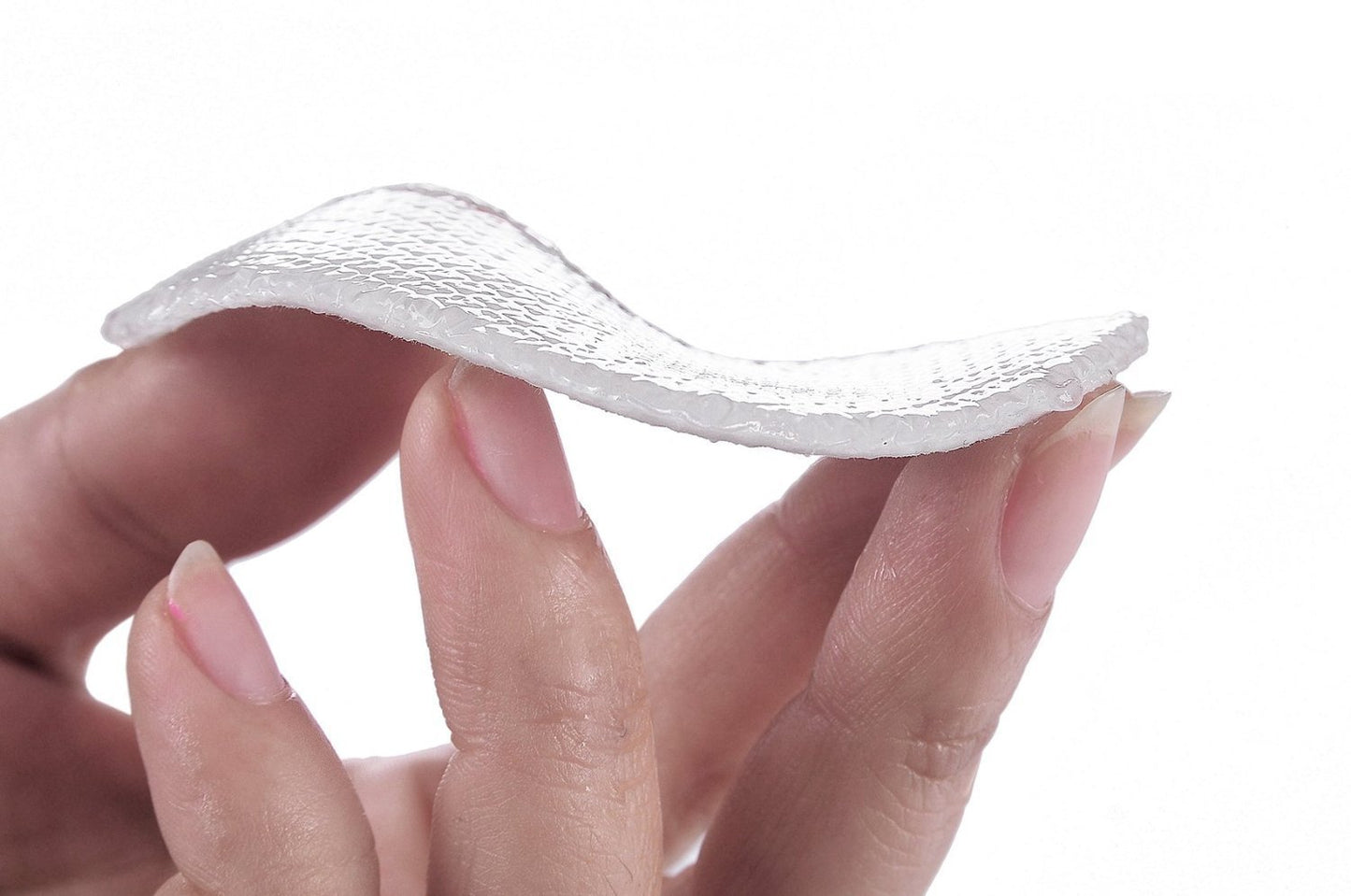 O2M Oxygen Eye Pads for Dark Circles - Reduces Puffiness, Crow's Feet, Fine Lines and Bags - Most Effective Treatments for Dark Circle 1 Box /6 Pairs…