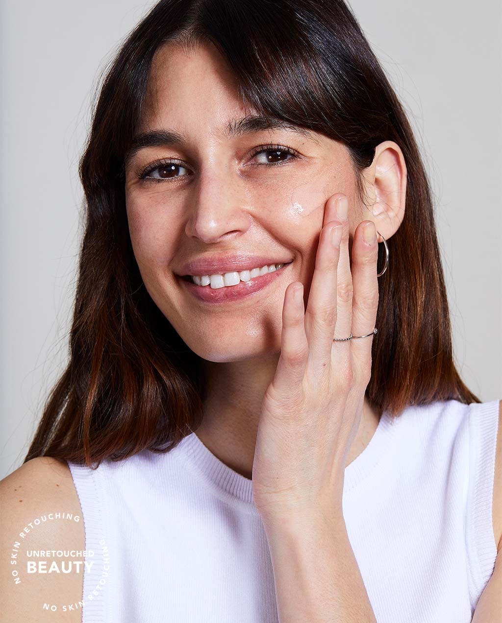 TULA Skin Care Face Filter Blurring and Moisturizing Primer - Supersize Sunrise, Evens the Appearance of Skin Tone & Redness, Hydrates & Improves Makeup Wear, 2.02fl oz