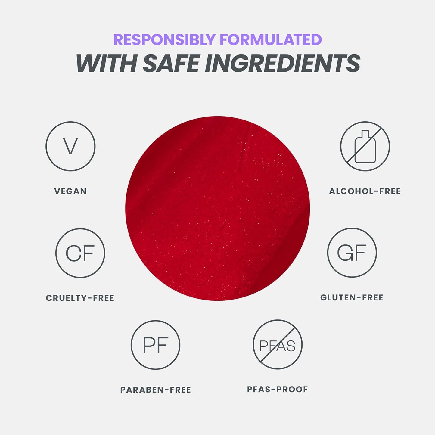 Wonderskin Wonder Blading All Day Lip Stain Peel Off Masque - Long Lasting, Waterproof and Transfer Proof Red Lip Tint, Matte Finish Peel Off Makeup (Divine Masque)