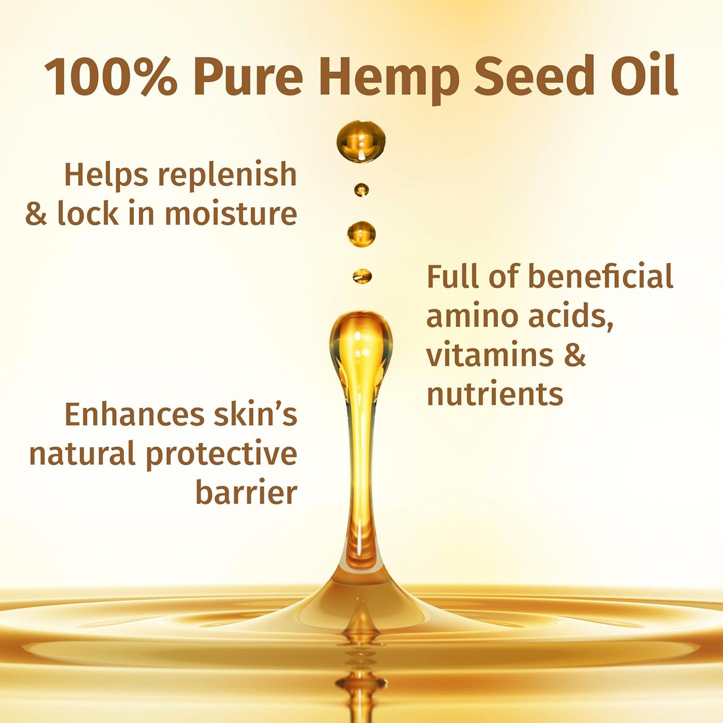 Hempz Glow Getter Gradual Self-Tanning Lotion – Medium to Dark, 7.5 oz | Natural Golden Tan, Summer Glow, Vegan Hydrating Moisturizer for legs, arms and body