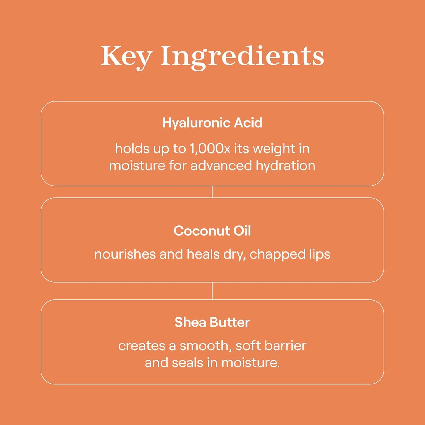 Live Tinted Huegloss High-Shine Lip Gloss - Hydrating, Non-Sticky, Moisturizing Lip Gloss with Hyaluronic Acid, Coconut Oil, and Shea Butter For a Soft Barrier & Seals in Moisture - Soft Shimmary Pink