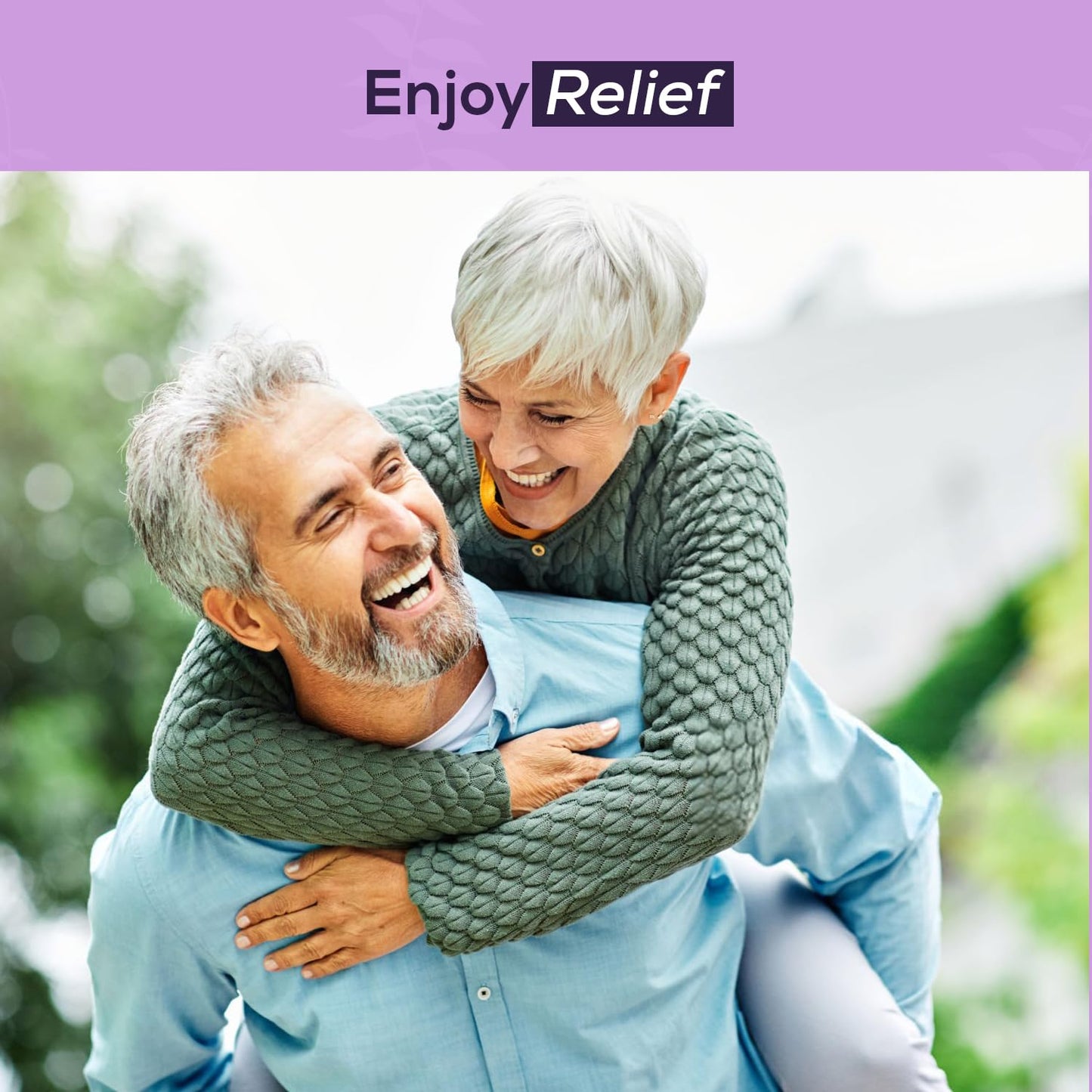 NOVEHA Lavender and Tea Tree Oil Eyelid Foaming Cleanser | Hydrating Hypoallergenic Daily Soap For Eyelashes and Lids, For Demodex, MGD, Stye Eye, Eye Irritations & Dry Skin | 3.38 fl oz (100ml)