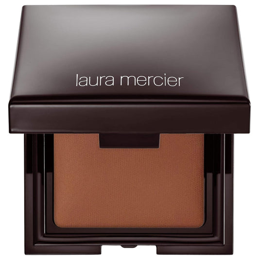 Laura Mercier Candleglow Sheer Perfecting Powder, Medium To Deep, 0.3 ounce (Face Powders)