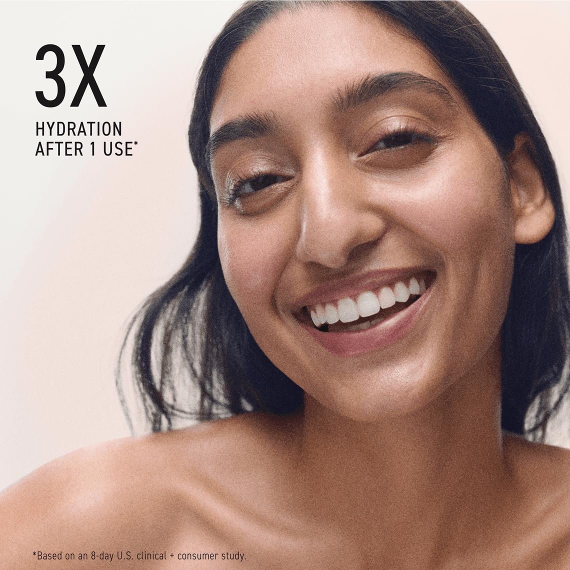 Rodan + Fields Active Hydration Serum | 1oz | Boosts Hydration Levels | Glycerin | Hylauronic Acid