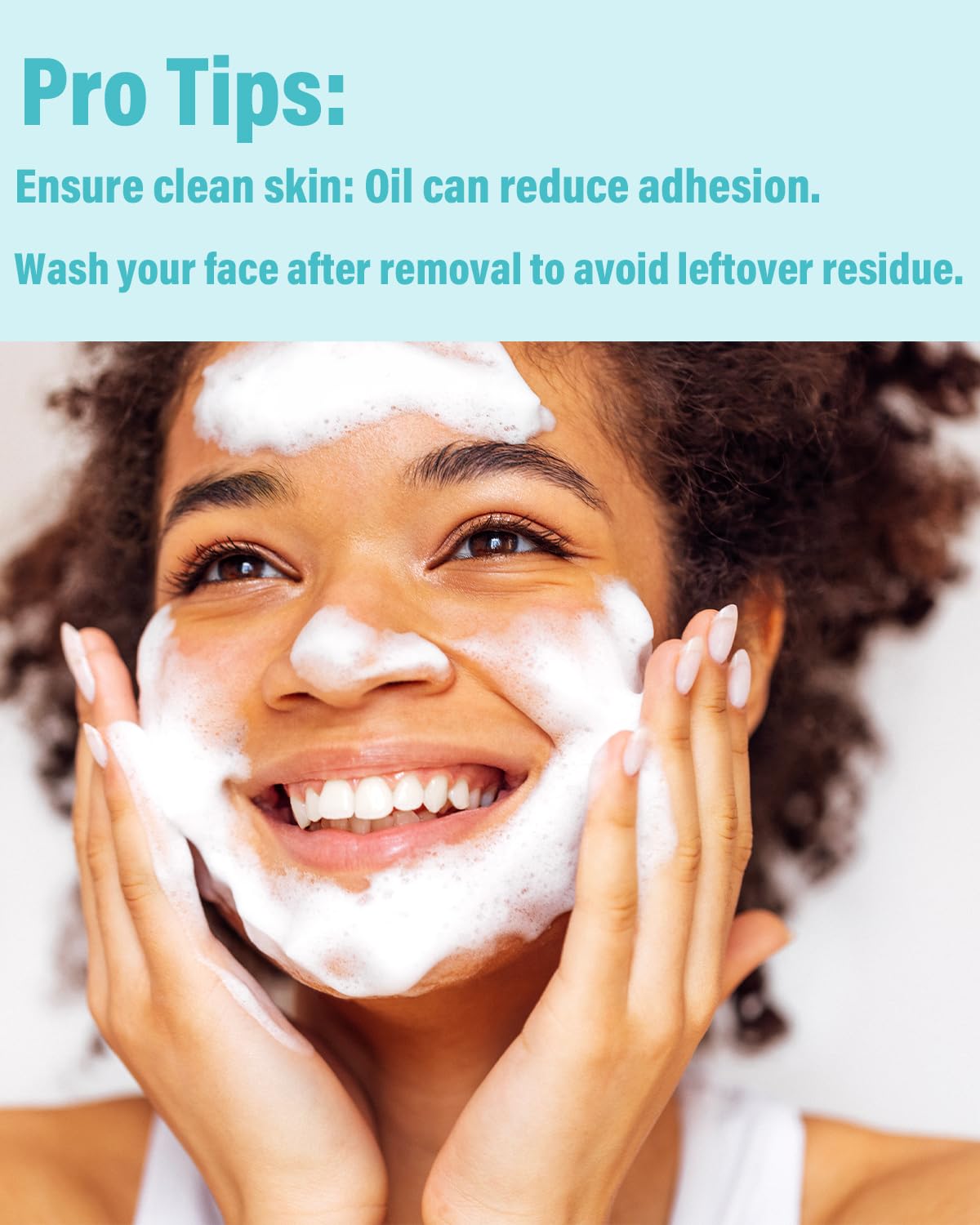 Microdart Acne Patch (72 Patches) - Hyaluronate, Salicylic Acid, Vitamin C, Microdart Pimple Patch for Deep, Early Stage and Hidden Pimples (72 Count (Pack of 1))