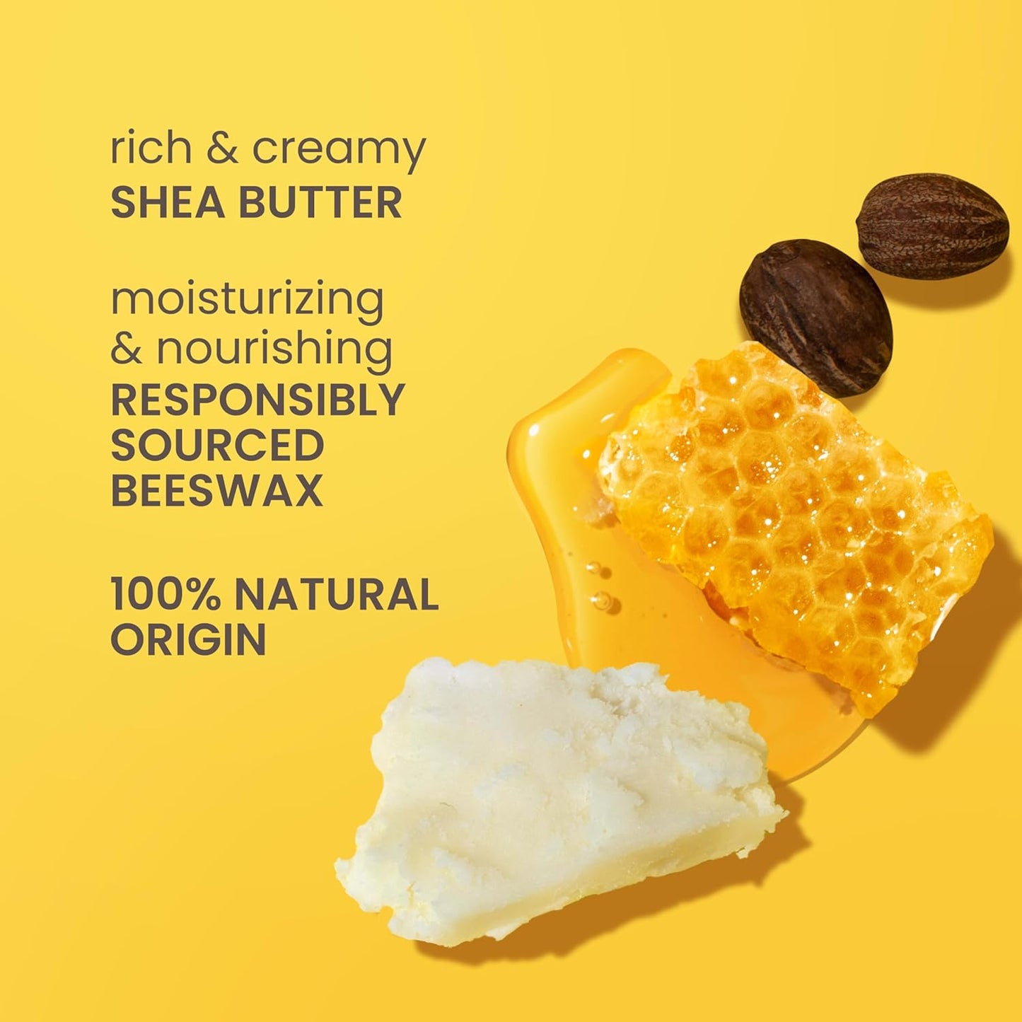 Burt's Bees Back To School Gifts Ideas - Garden Party Lip Balm Set, Lavender Vanilla, Sweet Peach, Green Apple, Wildflower Honey, Natural Origin Lip Treatment, 4 Tubes, 0.15 oz.