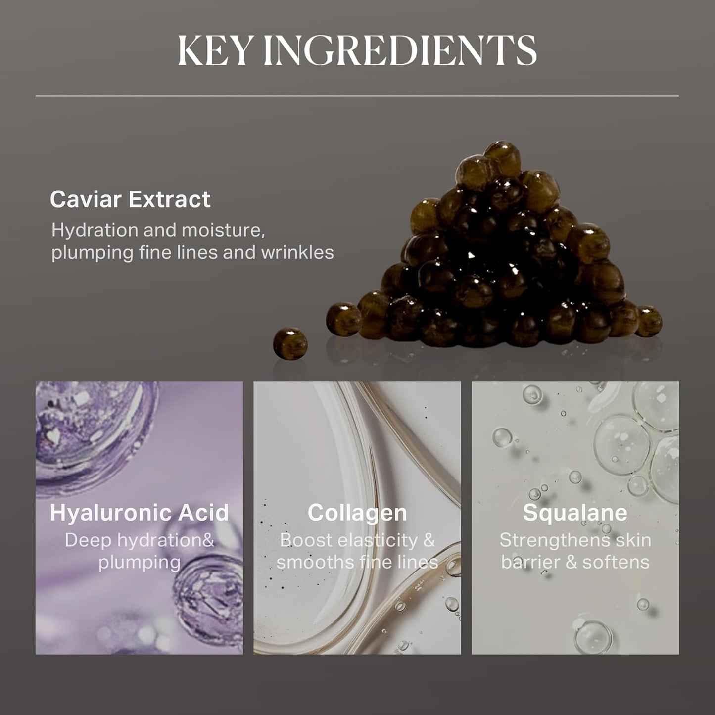 depology Glowing Spray Serum, Hydrating & Firming Facial Mist, Radiance Skin, Smooths Fine Lines and Wrinkles, Face Mist with Hyaluronic Acid & Collagen, Facial Spray for All Skin Types, 4.06 Fl Oz.