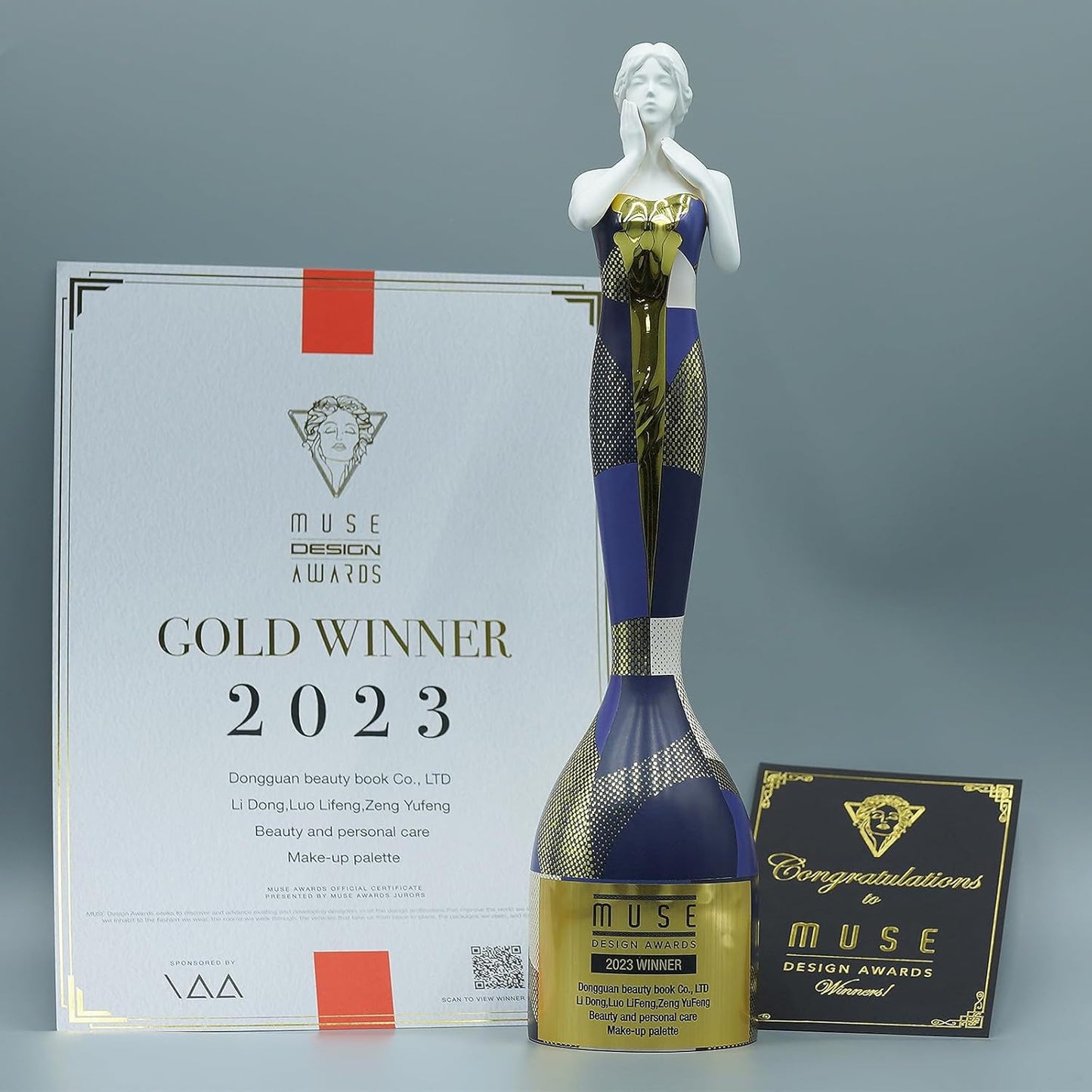 Makeup Mixing Palette Can Store Liquid Foundation, Hold Acrylic Palette, Art Nail Palette, Pigment Transparent Makeup Palette For Foundation Make-up