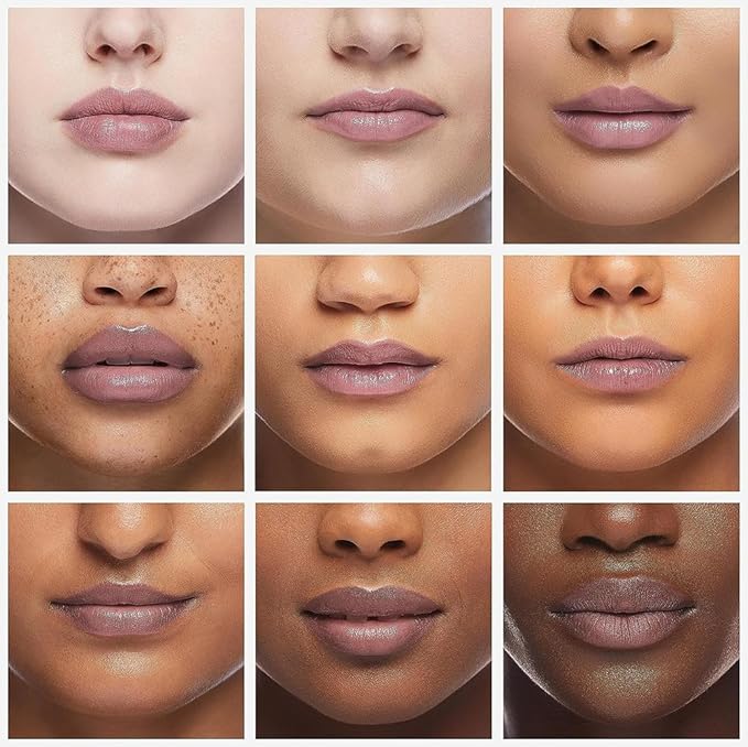 84 Pack Natural Lip Balm Bulk with Vitamin E and Coconut Oil Valentine's Day best choice- Moisturizing, Soothing, and Repairing Dry and Chapped Lips - 14 Flavors - Non-GMO