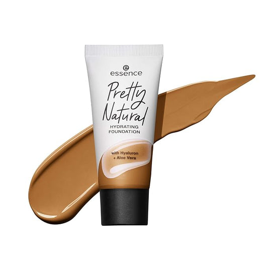 Pretty Natural Hydrating Base 30 ml