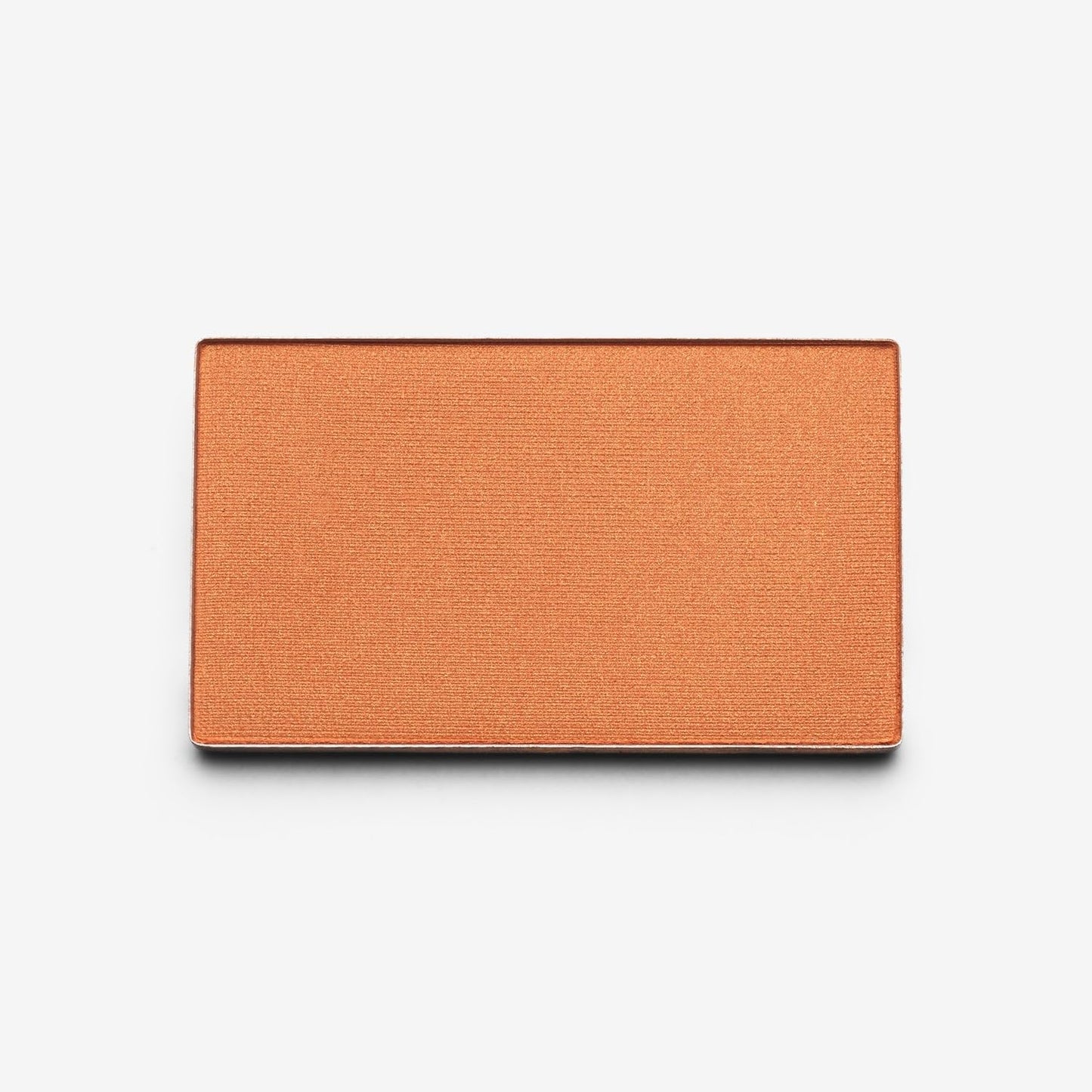 Makeup Essentials Refill Starter Kit #4