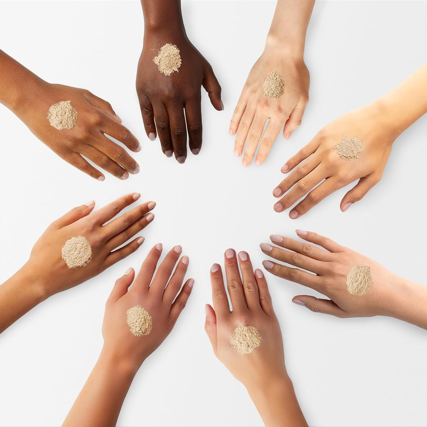 [JUNGSAEMMOOL OFFICIAL] Essential Skin Nuder Cushion (Light) | Refill not Included | Natural Finish | Buildable Coverage | Korean Makeup Artist Brand | Cream Foundation