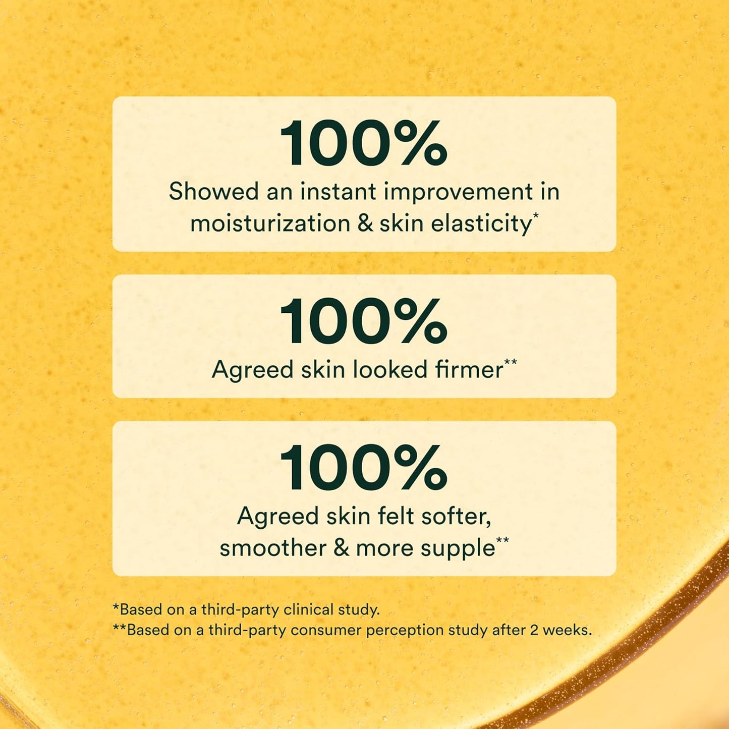 OSEA Undaria Algae™ Body Oil 5 oz - After Shower Body Oil - Non-Greasy Body Serum & Fast Absorbing Skincare - Clean Beauty & Vegan Seaweed Body Moisturizer for Dry Skin