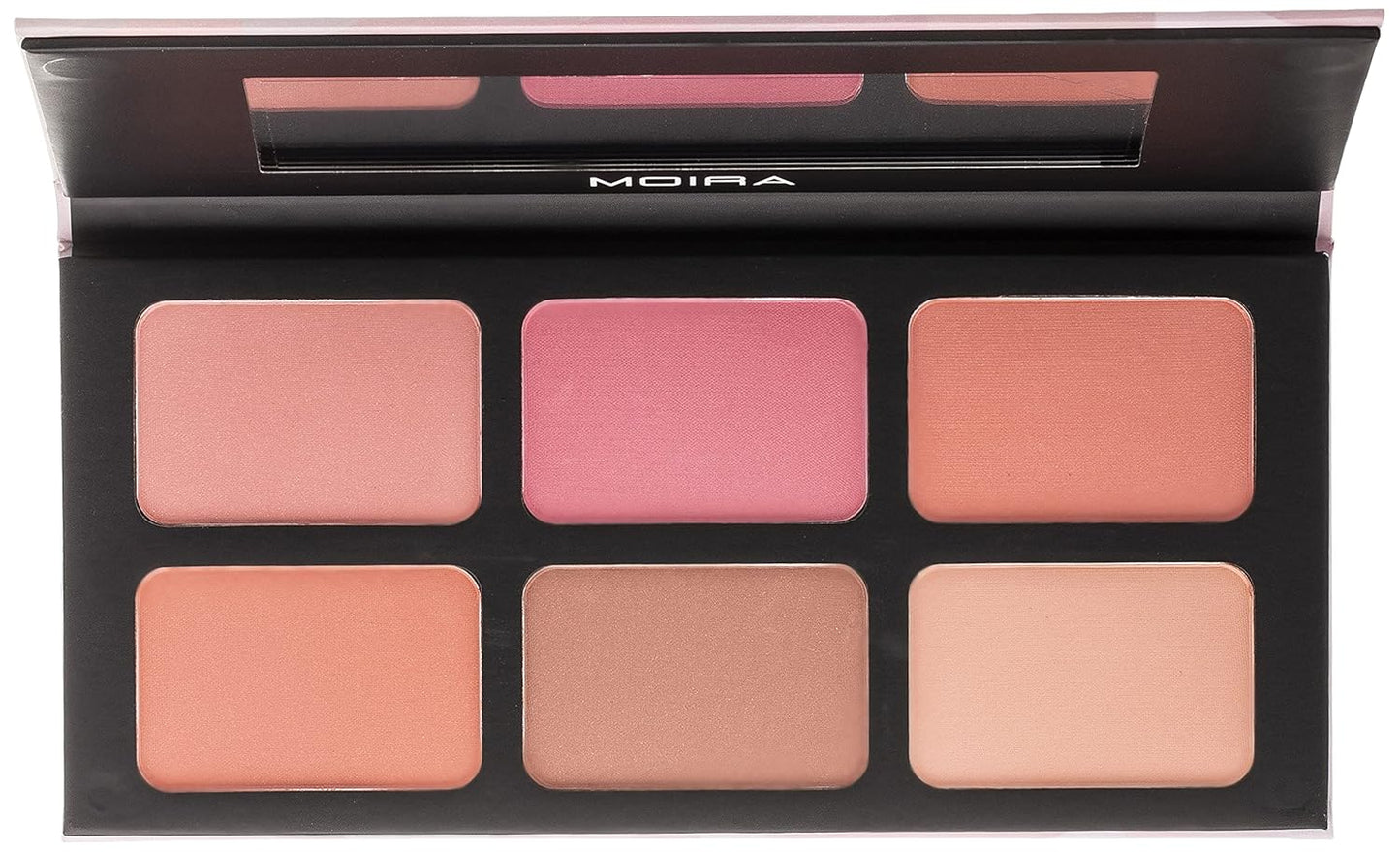 Blossom & Adore Palette