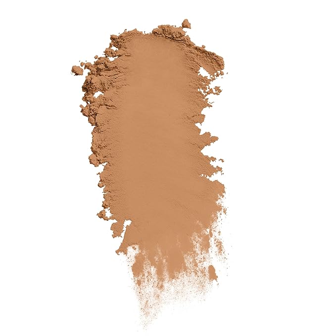 COVERGIRL Clean Fresh Pressed Powder, Medium, 0.35 oz