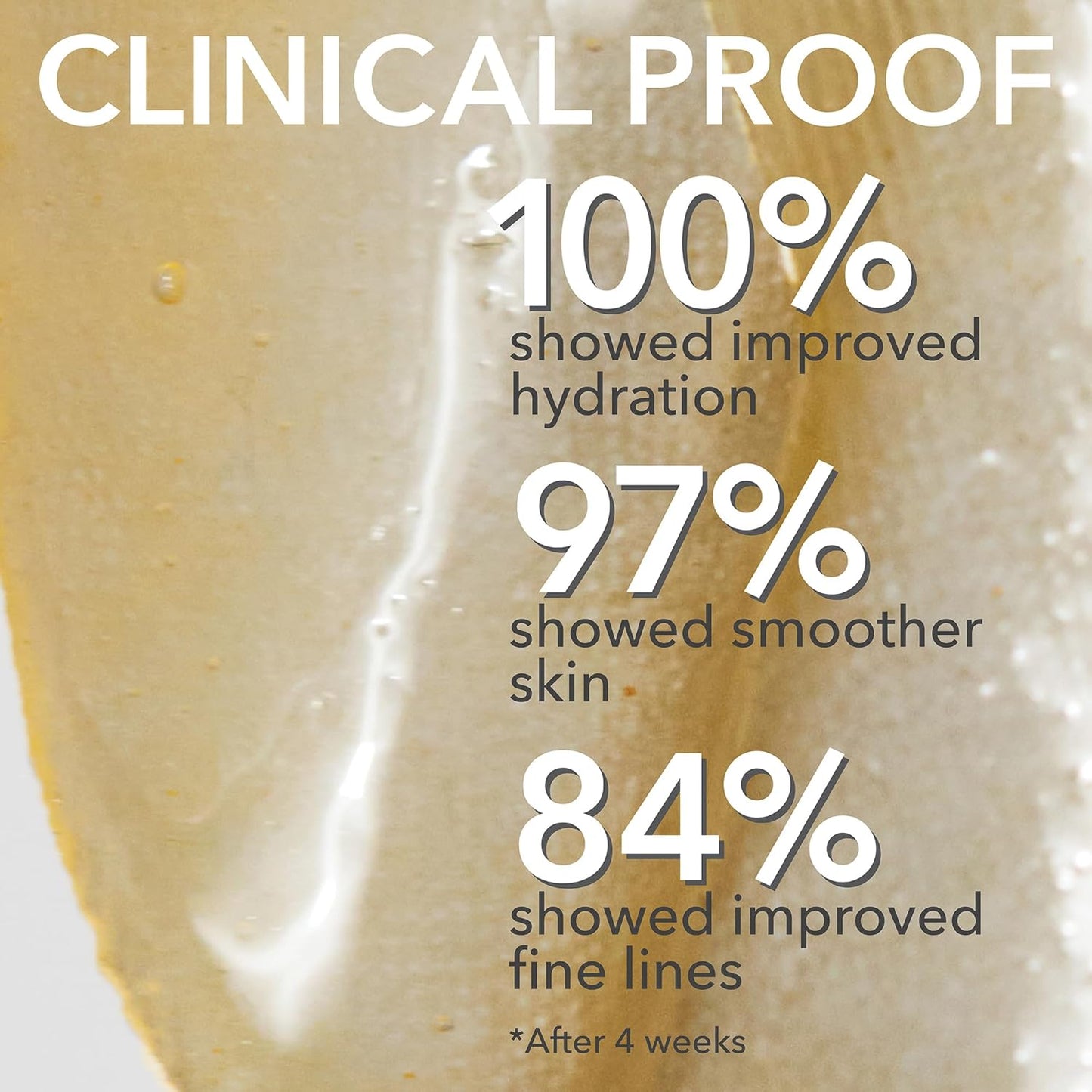 Dr Dennis Gross DermInfusions Lift + Repair Eye Mask | Visibily Lift + Firm, Fills the Appearance of Fine Lines, Hydrates + Repairs Skin Barrier, Visibly Depuffs Undereye Area | 1 Treatment 0.33 fl oz