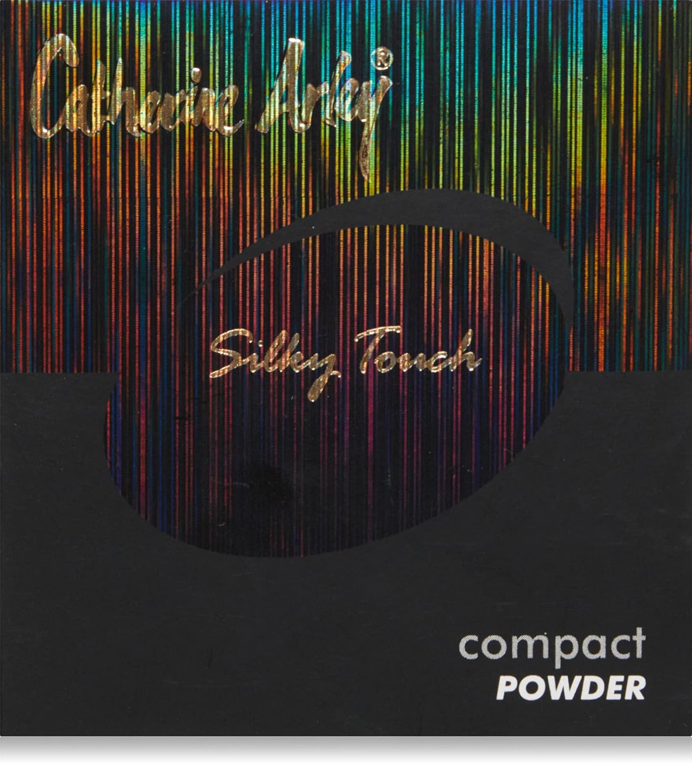 Face Powder, 1 Ounce (Pack of 1), Skin