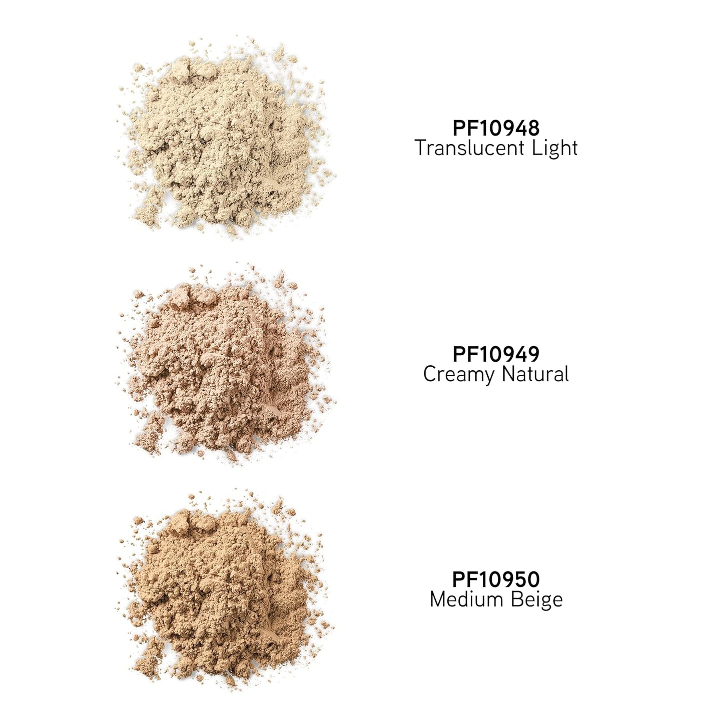 Physicians Formula Mineral Wear Talc-Free Loose Powder Translucent Light, Dermatologist Tested, Clinically Tested