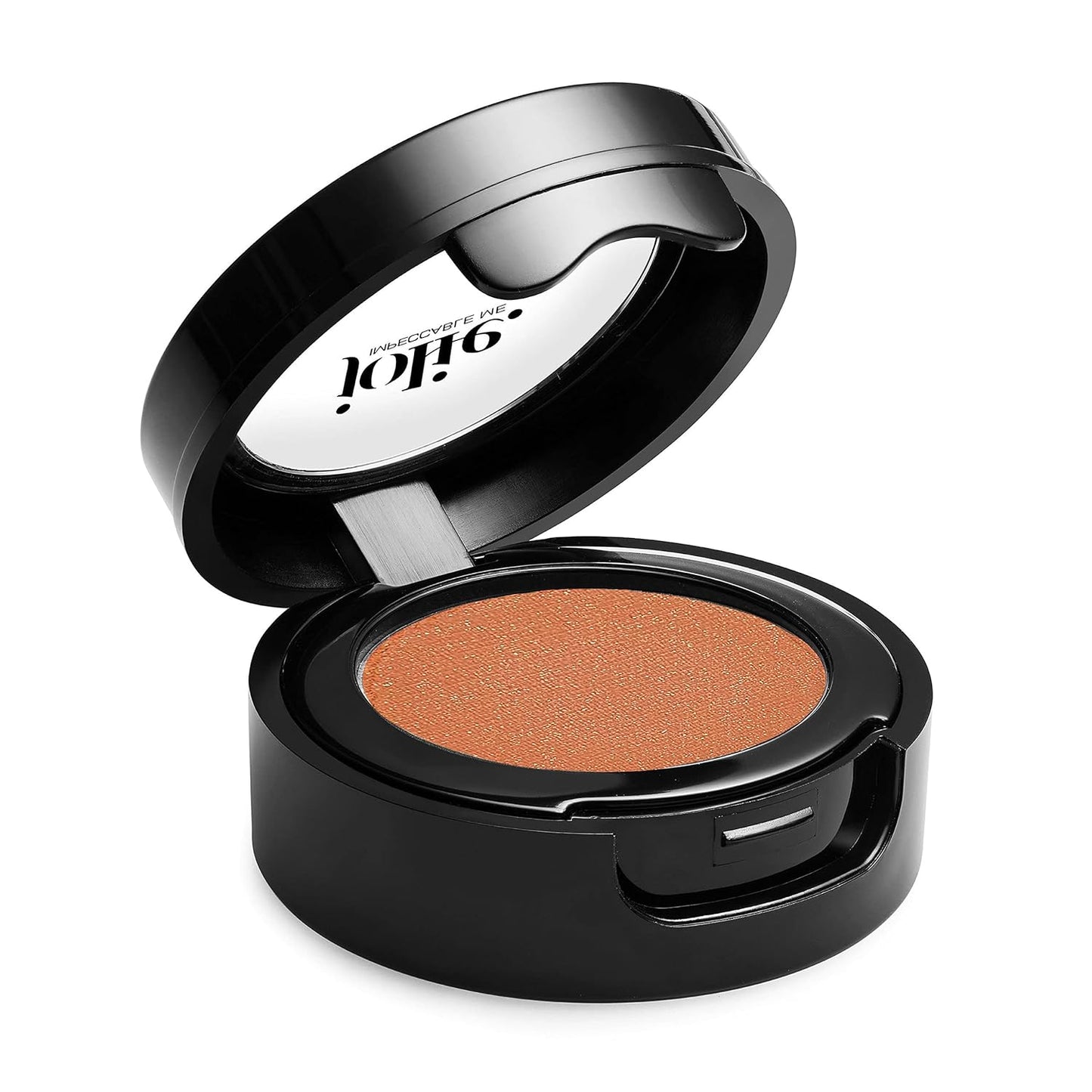 Jolie Frost Eye Shadow - Mid Size 3 g (Cowgirl)