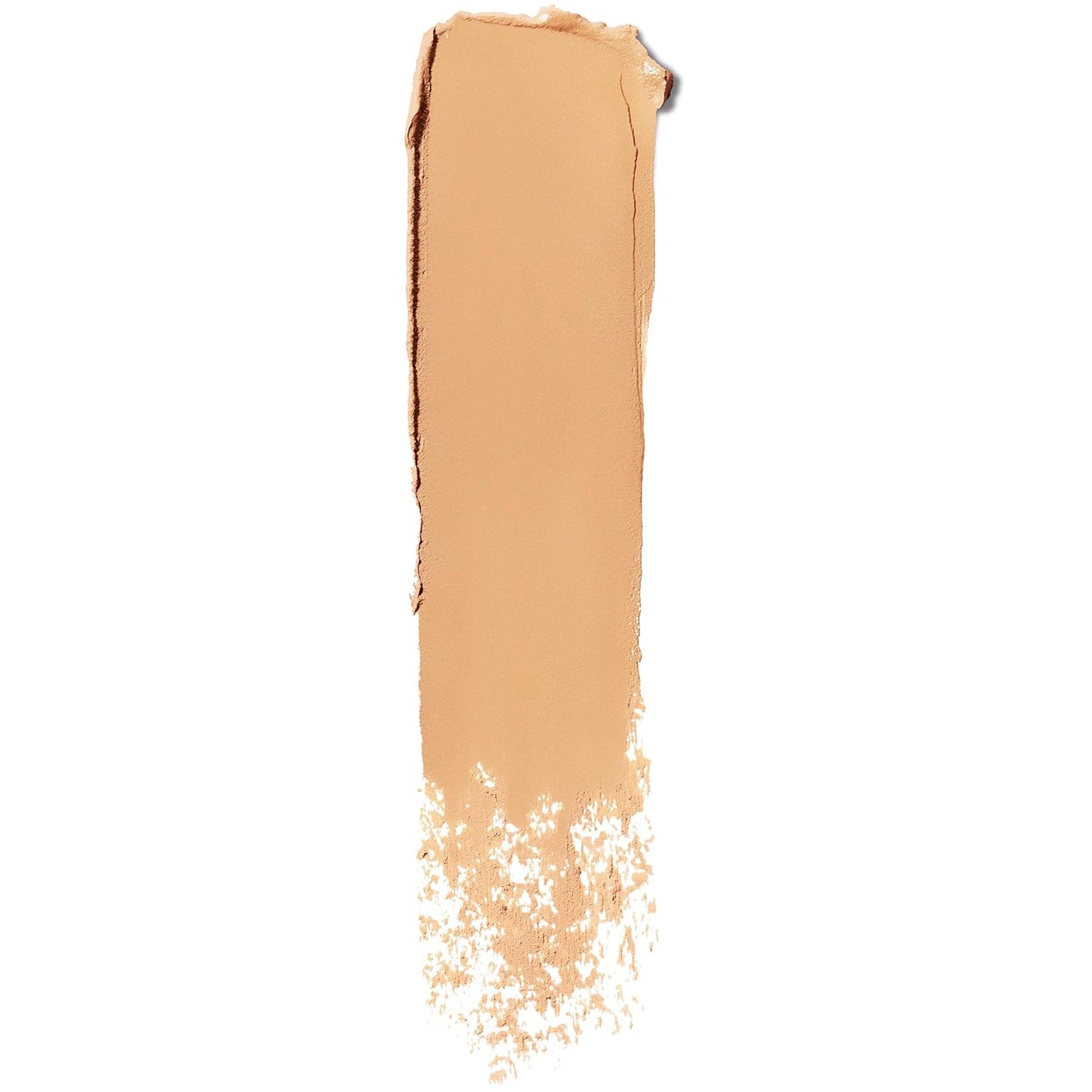 L'Oreal Paris Makeup Infallible Longwear Shaping Stick Foundation, 407 Natural Beige, 1 Tube, 0.32 Ounce