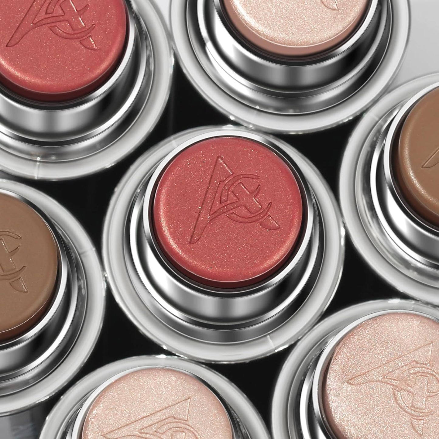 Contour Stick, Long Lasting, Cream Contour, Smooth, Blendable, Contour Stick Makeup, Floral Fragrance, Hydrating, Define 3D Contouring, Better for Fair Skin