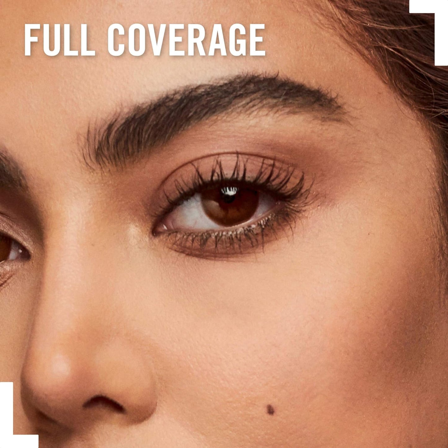 Rimmel London Stay Matte - 360 Bronze - Concealer, 24-Hour Wear, Shine Control, Fights Free Radicals, 0.23oz