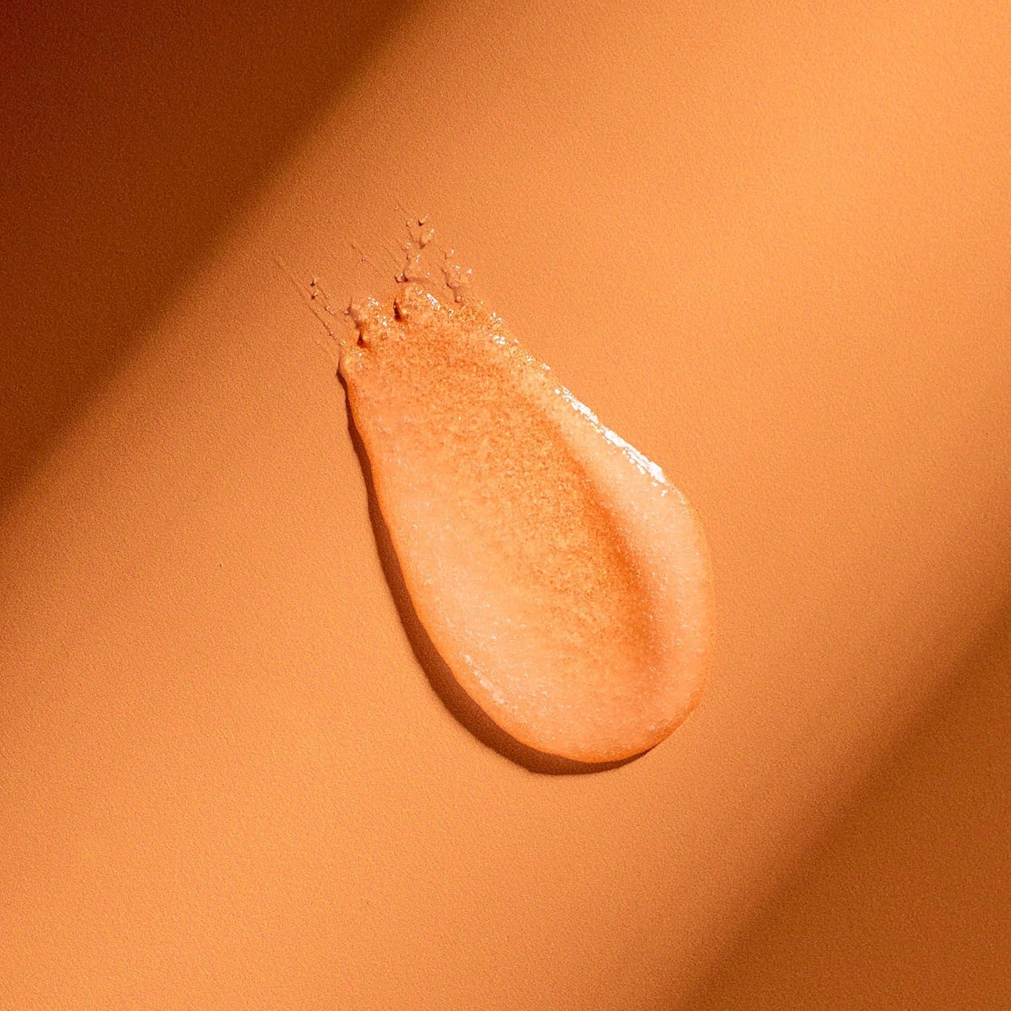 Tree Hut Santal Haze Shea Sugar Scrub | Exfoliating Body Scrub Removes Dead, Dry Skin for a Soft & Hydrated Feel | Nourishing Essential Body Care | 18 fl oz.