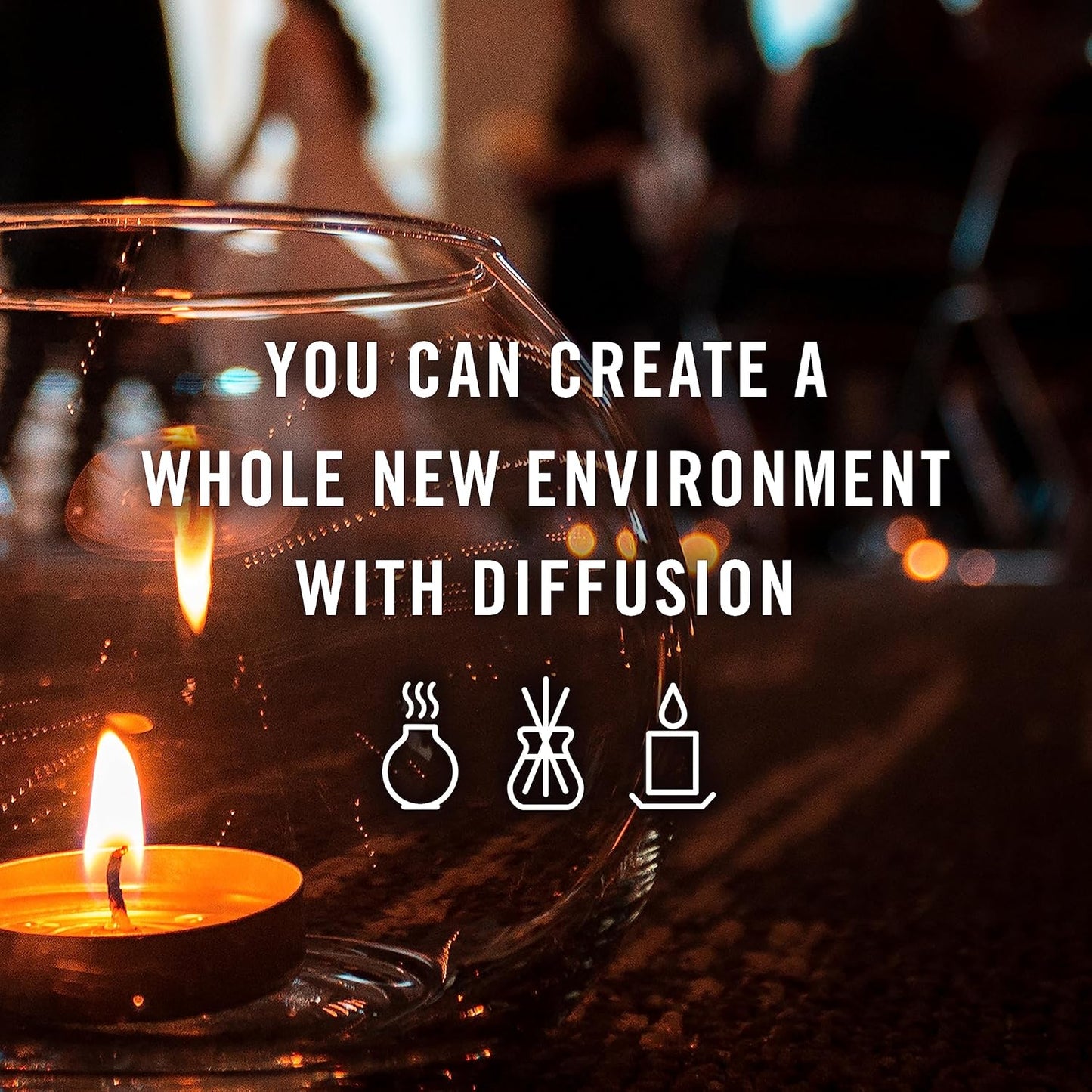 P&J Trading Fragrance Oil Cookies & Cakes Set | Candle Scents for Candle Making, Freshie Scent, Soap Making Supplies, Diffuser Oil Scents